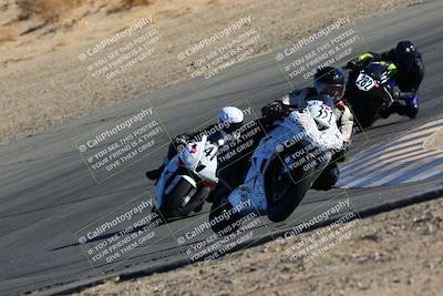 media/Mar-26-2022-CVMA (Sat) [[4461a8f564]]/Race 11 Supersport Middleweight/